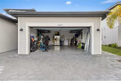 13837 Pine Lodge Ln, Fort Myers, FL 33913 - Photo 31