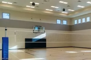 13837 Pine Lodge Ln, Fort Myers, FL 33913 - Photo 37