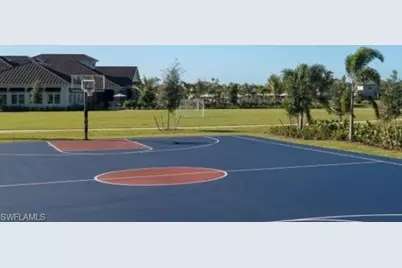 13837 Pine Lodge Ln, Fort Myers, FL 33913 - Photo 39