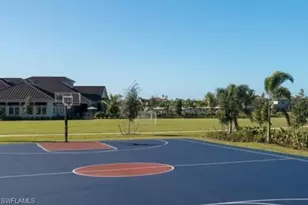 13837 Pine Lodge Ln, Fort Myers, FL 33913 - Photo 39