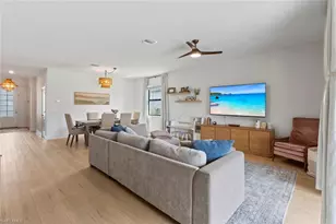 13837 Pine Lodge Ln, Fort Myers, FL 33913 - Photo 5