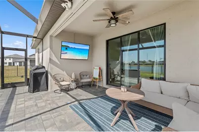 13837 Pine Lodge Ln, Fort Myers, FL 33913 - Photo 27