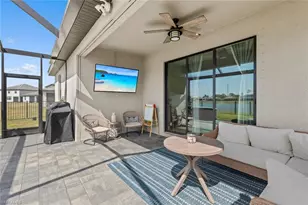 13837 Pine Lodge Ln, Fort Myers, FL 33913 - Photo 27