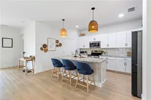 13837 Pine Lodge Ln, Fort Myers, FL 33913 - Photo 9