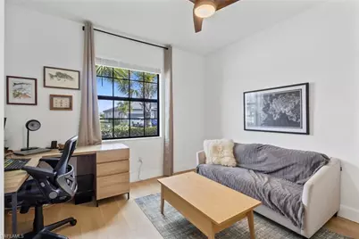 13837 Pine Lodge Ln, Fort Myers, FL 33913 - Photo 15