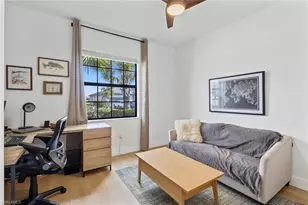 13837 Pine Lodge Ln, Fort Myers, FL 33913 - Photo 15