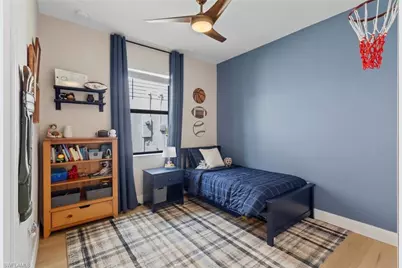 13837 Pine Lodge Ln, Fort Myers, FL 33913 - Photo 19