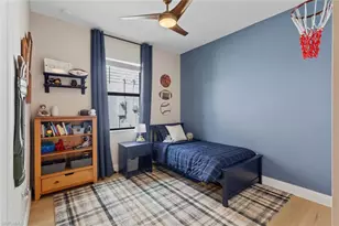 13837 Pine Lodge Ln, Fort Myers, FL 33913 - Photo 19