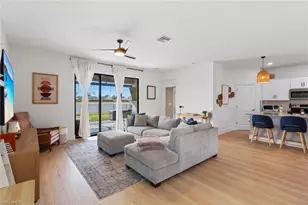 13837 Pine Lodge Ln, Fort Myers, FL 33913 - Photo 7