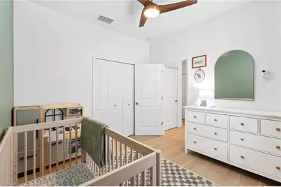 13837 Pine Lodge Ln, Fort Myers, FL 33913 - Photo 23