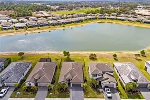 13837 Pine Lodge Ln, Fort Myers, FL 33913 - Photo 33