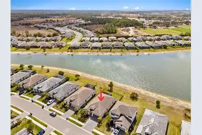 13837 Pine Lodge Ln, Fort Myers, FL 33913 - Photo 45