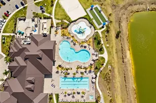 13837 Pine Lodge Ln, Fort Myers, FL 33913 - Photo 43