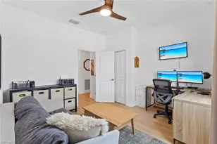 13837 Pine Lodge Ln, Fort Myers, FL 33913 - Photo 11