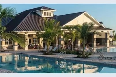 13837 Pine Lodge Ln, Fort Myers, FL 33913 - Photo 35