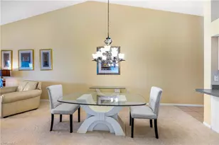 22741 Sandy Bay Dr, Estero, FL 33928 - Photo 31