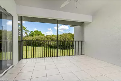 22741 Sandy Bay Dr #201, Estero, FL 33928 - Photo 15