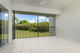 22741 Sandy Bay Dr, Estero, FL 33928 - Photo 15