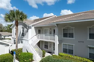 22741 Sandy Bay Dr, Estero, FL 33928 - Photo 27