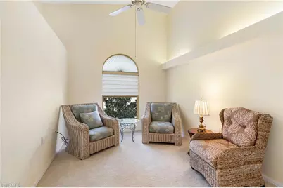 22741 Sandy Bay Dr #201, Estero, FL 33928 - Photo 9