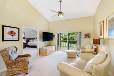 22741 Sandy Bay Dr #201, Estero, FL 33928 - Photo 3