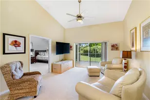 22741 Sandy Bay Dr, Estero, FL 33928 - Photo 3
