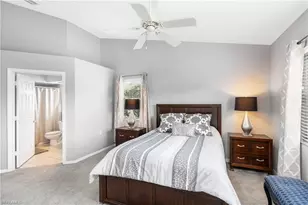 22741 Sandy Bay Dr, Estero, FL 33928 - Photo 33