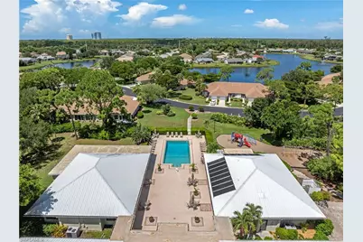 22741 Sandy Bay Dr #201, Estero, FL 33928 - Photo 17