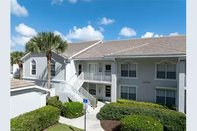 22741 Sandy Bay Dr #201, Estero, FL 33928 - Photo 25