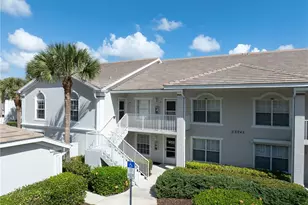 22741 Sandy Bay Dr, Estero, FL 33928 - Photo 25