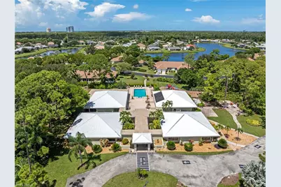 22741 Sandy Bay Dr #201, Estero, FL 33928 - Photo 23