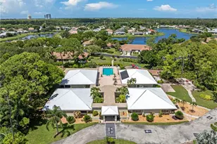 22741 Sandy Bay Dr, Estero, FL 33928 - Photo 23