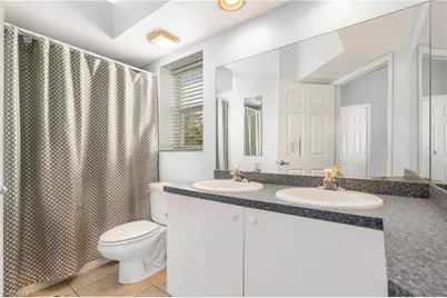 22741 Sandy Bay Dr #201, Estero, FL 33928 - Photo 13