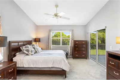 22741 Sandy Bay Dr #201, Estero, FL 33928 - Photo 11