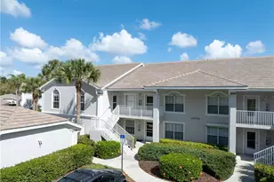 22741 Sandy Bay Dr, Estero, FL 33928 - Photo 1