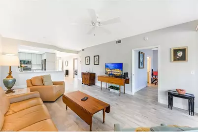 651 Wiggins Lake Dr #102, Naples, FL 34110 - Photo 3