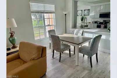 651 Wiggins Lake Dr #102, Naples, FL 34110 - Photo 5