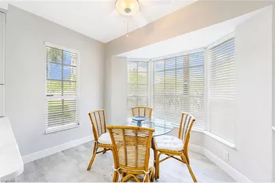 651 Wiggins Lake Dr #102, Naples, FL 34110 - Photo 9