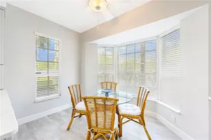 651 Wiggins Lake Dr, Naples, FL 34110 - Photo 9