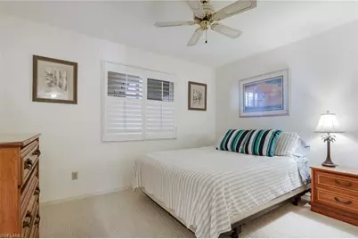 400 Fox Haven Dr #4106, Naples, FL 34104 - Photo 21