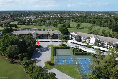 400 Fox Haven Dr #4106, Naples, FL 34104 - Photo 29