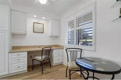 400 Fox Haven Dr #4106, Naples, FL 34104 - Photo 9