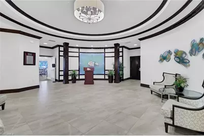 400 Fox Haven Dr #4106, Naples, FL 34104 - Photo 35