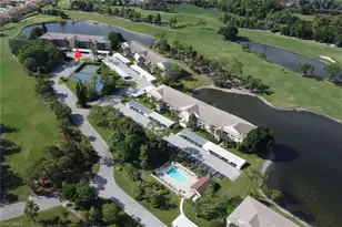 400 Fox Haven Dr, Naples, FL 34104 - Photo 27