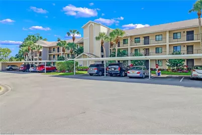 400 Fox Haven Dr #4106, Naples, FL 34104 - Photo 33