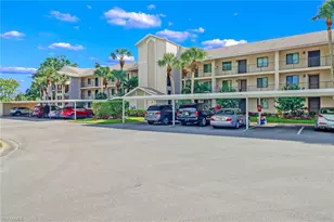 400 Fox Haven Dr, Naples, FL 34104 - Photo 33