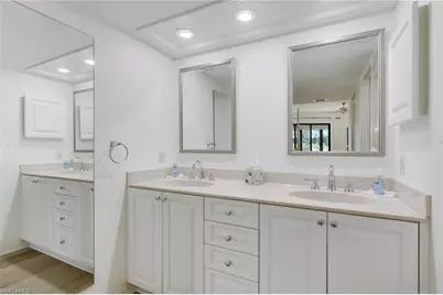 400 Fox Haven Dr #4106, Naples, FL 34104 - Photo 19