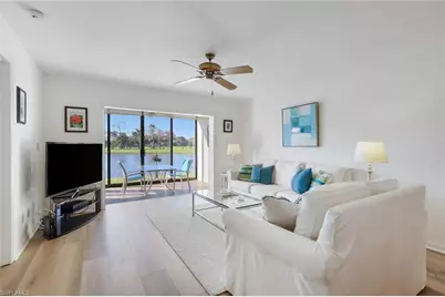 400 Fox Haven Dr #4106, Naples, FL 34104 - Photo 3