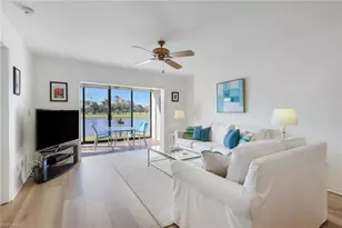 400 Fox Haven Dr, Naples, FL 34104 - Photo 3