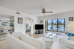 400 Fox Haven Dr, Naples, FL 34104 - Photo 15